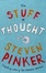 Cover of The Stuff of Thought