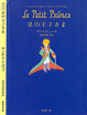 Cover of 星の王子さま