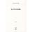 Cover of La Centrale