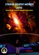 Cover of Strani nuovi mondi 2012