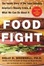 Cover of "Food Fight"