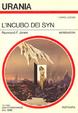 Cover of L'incubo dei Syn