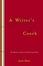 Cover of "A Writer's Coach"