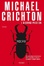 Cover of Micro