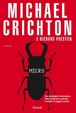 Cover of Micro