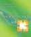 Cover of Foundations of Macroeconomics