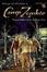 Cover of Camp Zombie