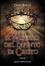 Cover of Il mistero del dipinto di Cristo