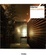 Cover of interior colour palettes