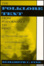 Cover of The Folklore Text