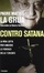 Cover of Contro Satana