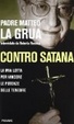 Cover of Contro Satana