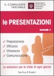 Cover of Le presentazioni