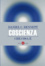 Cover of Coscienza