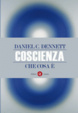 Cover of Coscienza