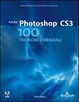 Cover of Adobe Photoshop CS3