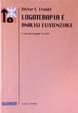 Cover of Logoterapia e analisi esistenziale