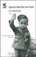 Cover of Il fascista