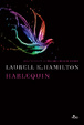Cover of Harlequin