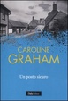 Cover of Un posto sicuro