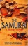 Cover of "The Samurai"