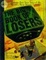 Cover of "The Big Book of Losers"