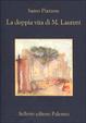 Cover of La doppia vita di M. Laurent