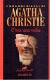 Cover of C'era una volta