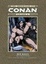 Cover of "The Song of Red Sonja and Other Stories"