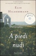 Cover of A piedi nudi