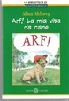 Cover of Arf!