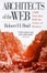 Cover of Architects of the Web