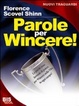 Cover of Parole per wincere!