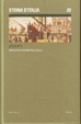 Cover of Storia d'Italia - Vol. 20