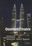 Cover of Quantum Finance