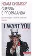 Cover of guerra e propaganda