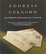 Cover of 'Address Unknown'