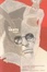 Cover of "The Yeats Reader"