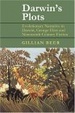 Cover of Darwin's Plots
