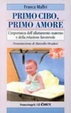 Cover of Primo cibo, primo amore
