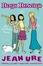 Cover of "Boys Beware"