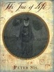 Cover of The Tree of Life