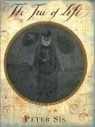 The Tree of Life : Charles Darwin (New York Times Best Illustrated Books (Awards))