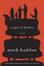 Cover of "A Spot of Bother"