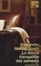 Cover of La douce tranquillité des samedis
