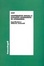 Cover of Cooperative sociali e sviluppo economico in Lombardia