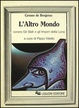 Cover of L'altro mondo