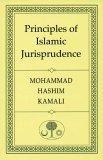 Principles of Islamic Jurisprudence