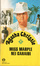 Cover of Miss Marple nei caraibi