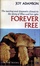 Cover of Forever Free